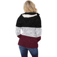 uploads/erp/collection/images/Women Clothing/Dilameng/XU0376395/img_b/img_b_XU0376395_3_xklkFNAOsR2sDrTmTHLayhfu_Qx6ZqH6